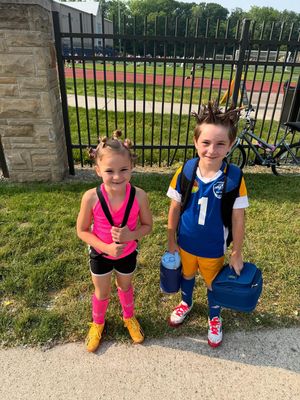Image post by @toledosoccer on Instagram
