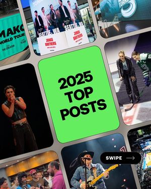 Image post by @climatepledgearena on Instagram