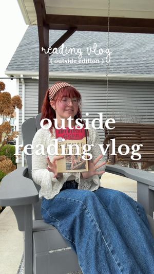 Video post by @kyleapaige on TikTok