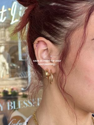 Video post by @trulyblessedjewels on TikTok