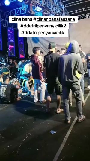 Video post by @da7april on TikTok