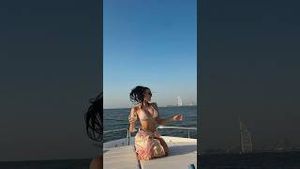 Video post by @itsthescotts on YouTube