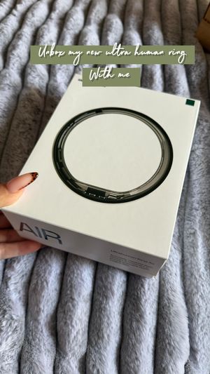 Video post by @beckymorganmakeup on TikTok