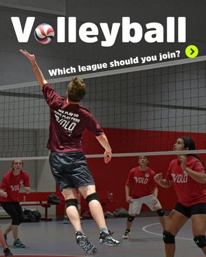 Image post by @voloboston on Instagram