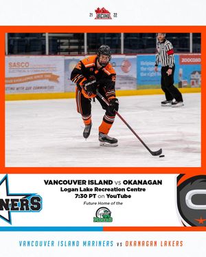 Image post by @bcihl on Twitter