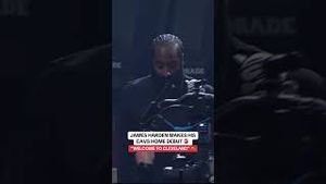 Video post by @nba on YouTube