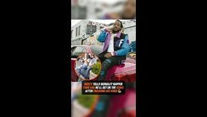 Video post by @thethizzler on YouTube