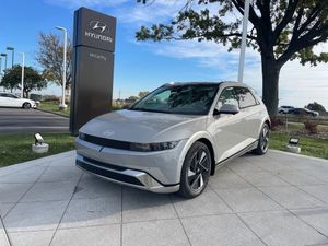 Image post by @mccarthyolathehyundai on Instagram
