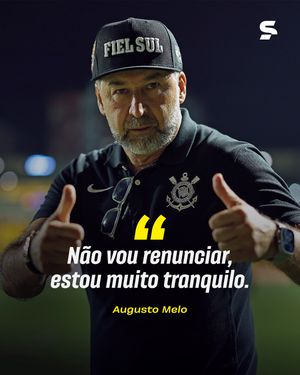 Image post by @sportv on Instagram