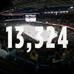Image post by @ucalgarydinos on Instagram