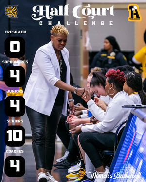 Image post by @ksuowlswbb on Instagram