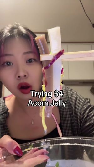 Video post by @dayofsooj on TikTok