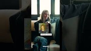 Video post by @rollingstone on YouTube