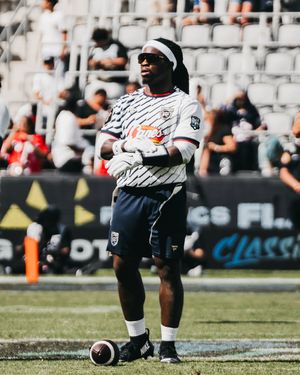 Image post by @deuce on Instagram