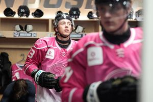 Image post by @sjbarracuda on Instagram