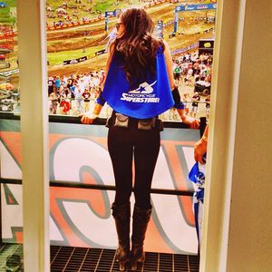 Image post by @racerxonline on Instagram