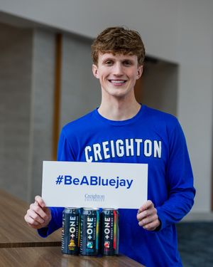 Image post by @creighton1878 on Instagram