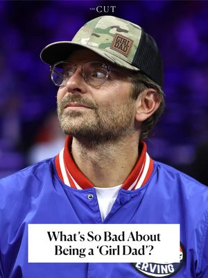 Image post by @thecut on Instagram