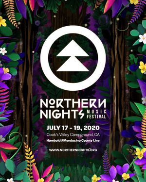Image post by @nnmfestival on Instagram