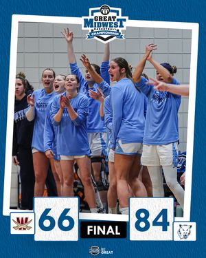 Image post by @greatmidwestac on Instagram