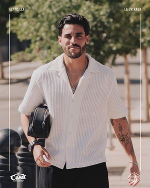 Image post by @eplocomotivefc on Instagram