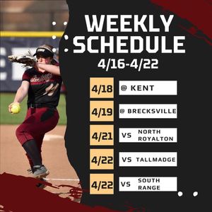 Image post by @stow_softball on Instagram