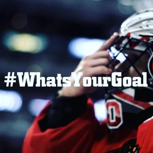 Image post by @nhlblackhawks on Instagram