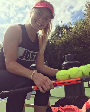 Image post by @elisvitolina on Instagram