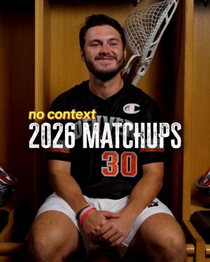 Video post by @plldenveroutlaws on TikTok