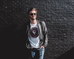 Image post by @stevengr.am on Instagram