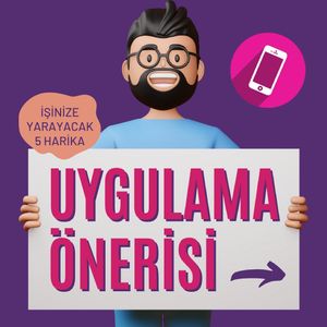 Image post by @bugrakilicarslancom on Instagram