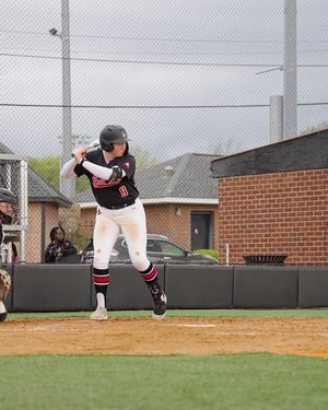 Image post by @govssb on Instagram