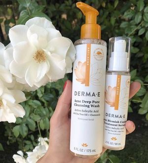 Image post by @dermae on Instagram