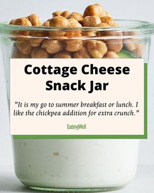 Image post by @eatingwell on Instagram