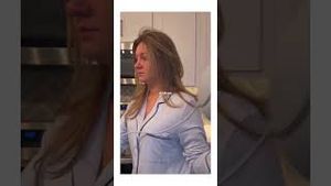 Video post by @shop_ltk on YouTube