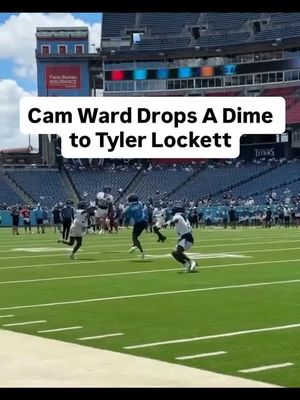 Image post by @thescore on Instagram