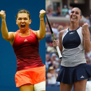 Image post by @usopen on Instagram