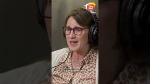 Video post by @blackrock on YouTube