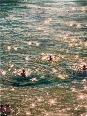 Image post by @fubiz on Instagram