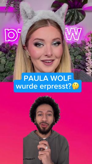 Video post by @toggo on TikTok