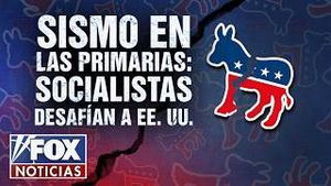 Video post by @foxnoticiasoficial on YouTube