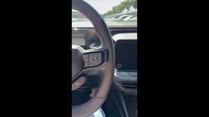 Video post by @evercarsofficial on YouTube