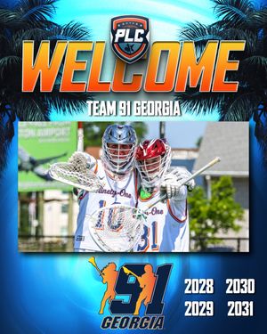 Image post by @pinnaclelaxchamps on Instagram