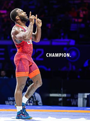 Image post by @the_rudis on Instagram