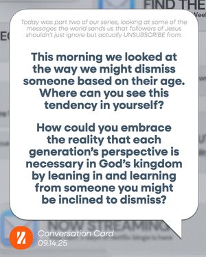 Image post by @hccks on Instagram