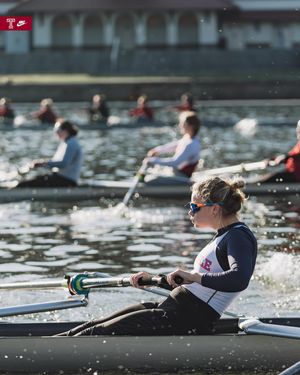 Image post by @templewrowing on Instagram