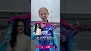 Video post by @f1academy on YouTube