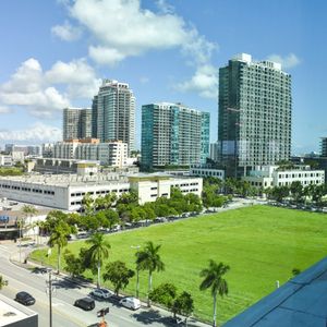 Image post by @gatewayatwynwood on Instagram