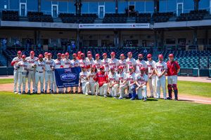 Image post by @uc_patriots on Instagram