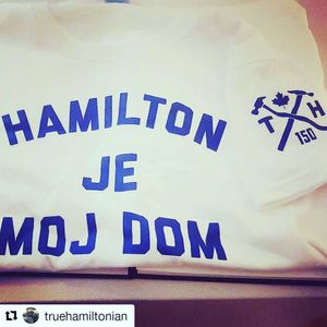 Image post by @centre3_ on Instagram